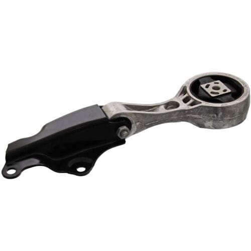 Febi Bilstein Houder, motorophanging FEBI 49421