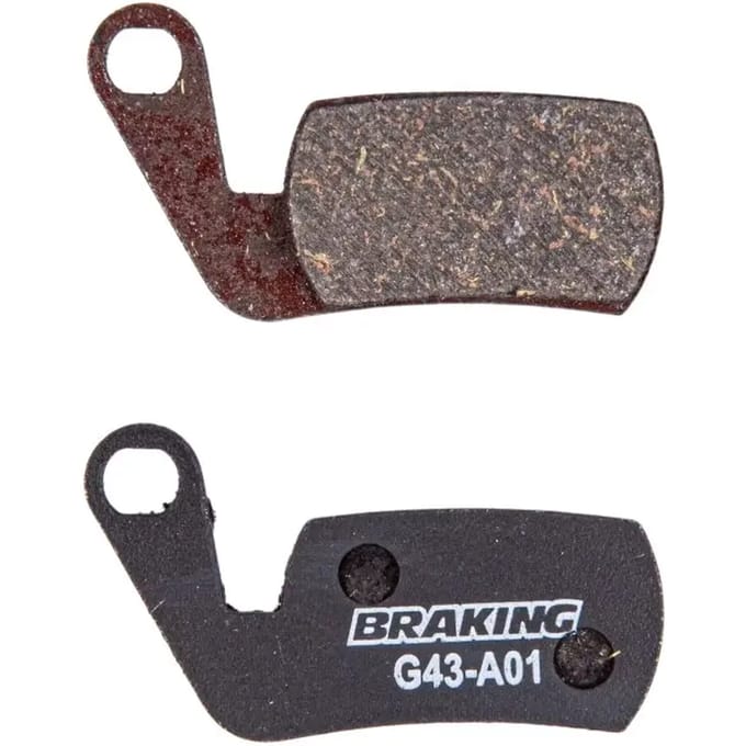 Remblok Braking P21 Magura Marta