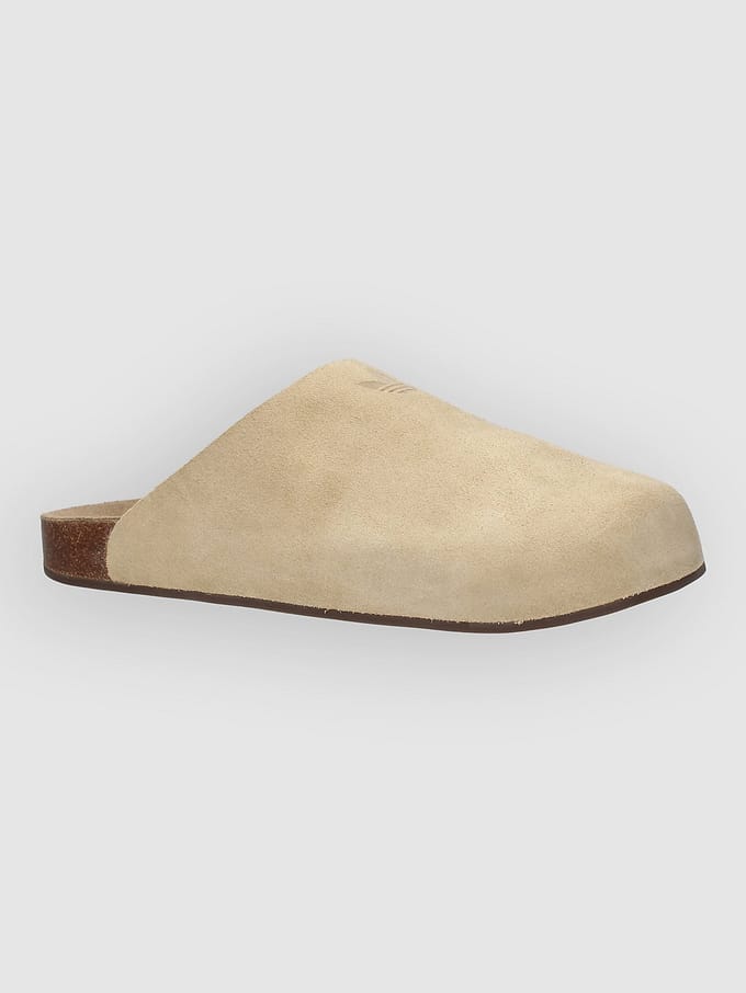 adidas Originals Adimule Sandalen bruin