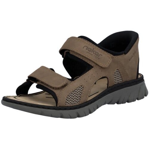 Sandalen Rieker -