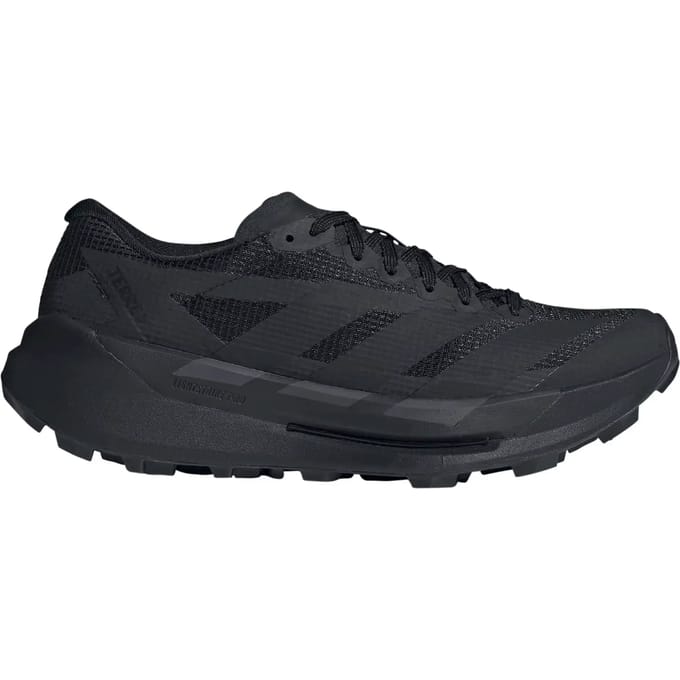 Trailschoenen adidas Terrex Agravic TT