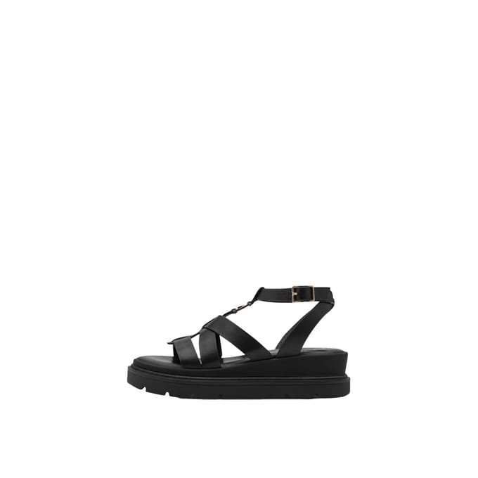 Dames sleehakken Tamaris 1-28709-46