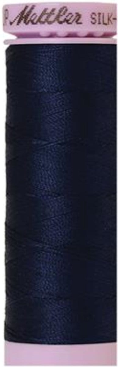 Amann Silk-Finish Cotton 50-150mtr kleur nr. 825