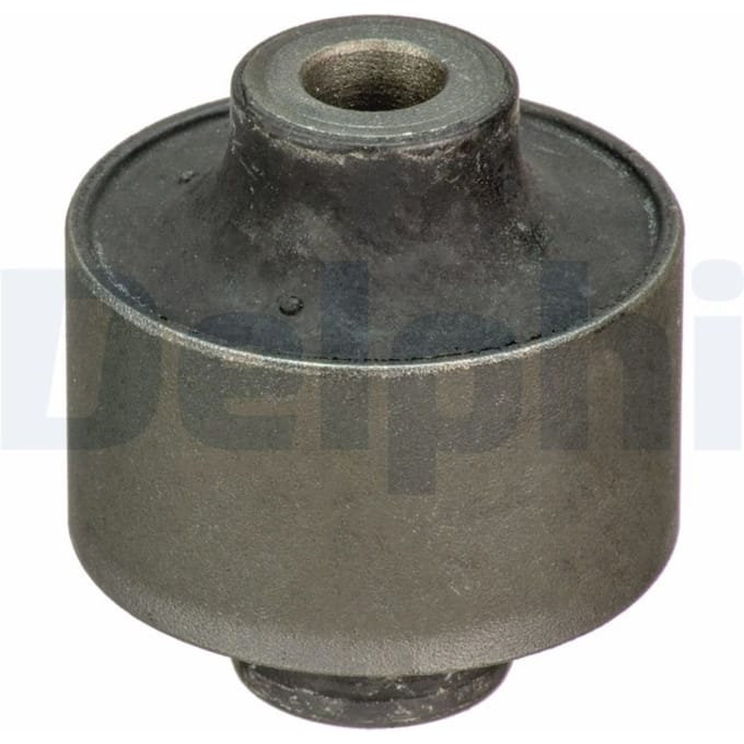 Wielnaafbus  DELPHI TD1707W