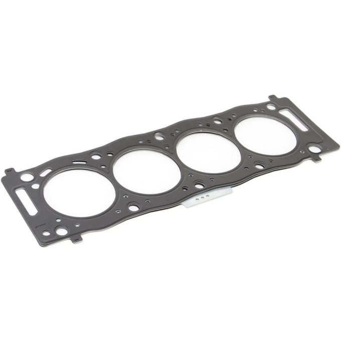 Pakking, cilinderkop ELRING 431.341