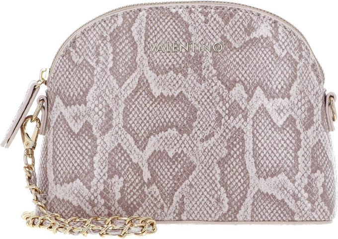 VALENTINO Schoudertas Mayfair Princess Bag Cipria Roze