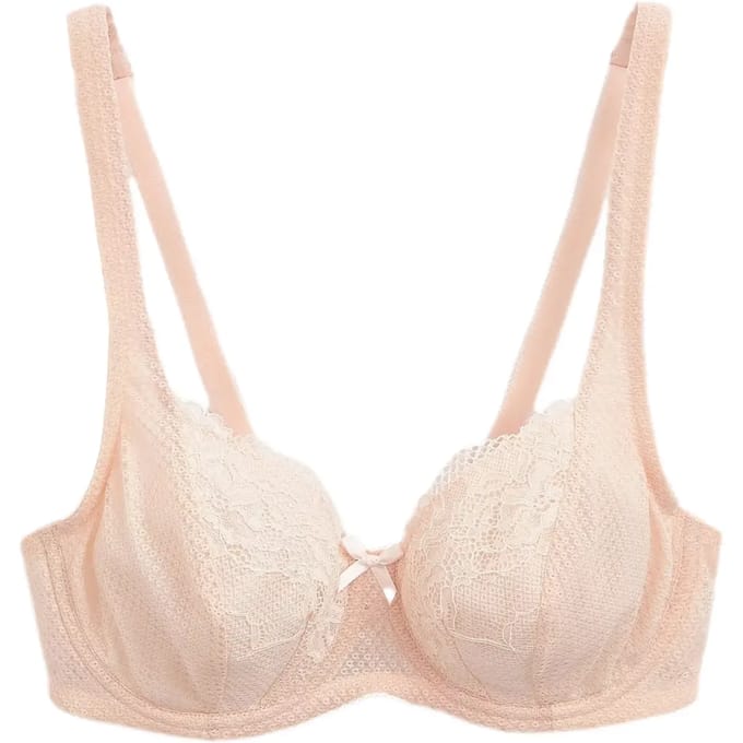 Vrouwenbeha Conte Elegant Etude RB6083