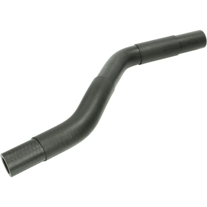 Koelsysteem, rubberen slang THERMOTEC DNW003TT