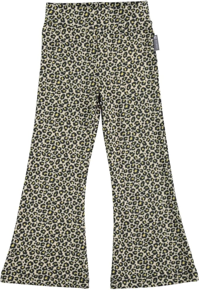 Meisjes broek - Navajo