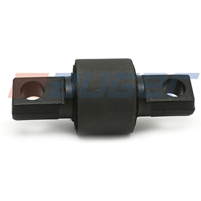 Ophanging, panhardstang AUGER 81342