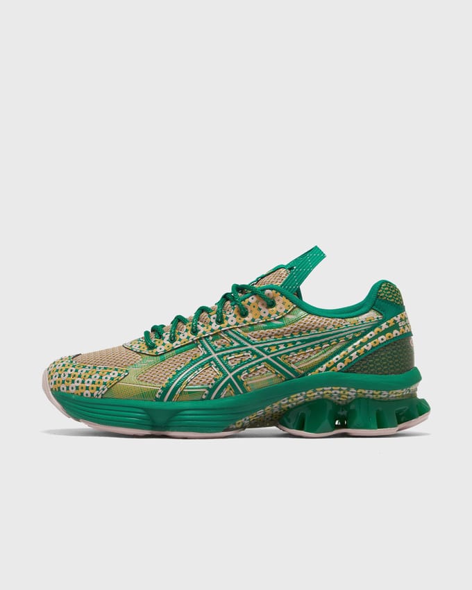 US7-S GEL-KINETIC FLUENT
