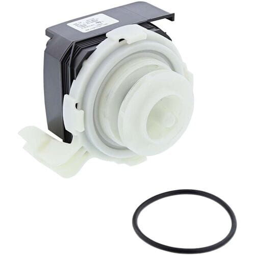 ELECTROLUX - CIRCULATIEPOMP,BLDC, 90W - 140002240020