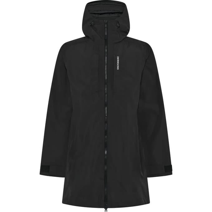 Parka Didriksons Sören