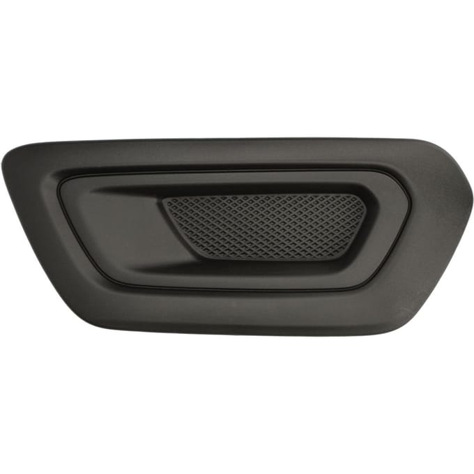 Bumper - ventilatierooster BLIC 6502-07-2511991Q