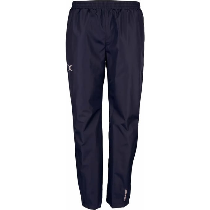 Gilbert Photon Trs Wmn Donker Navy - W 18