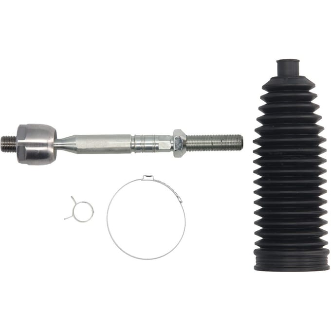 Spoorstang TEN CAR CG359TC SET