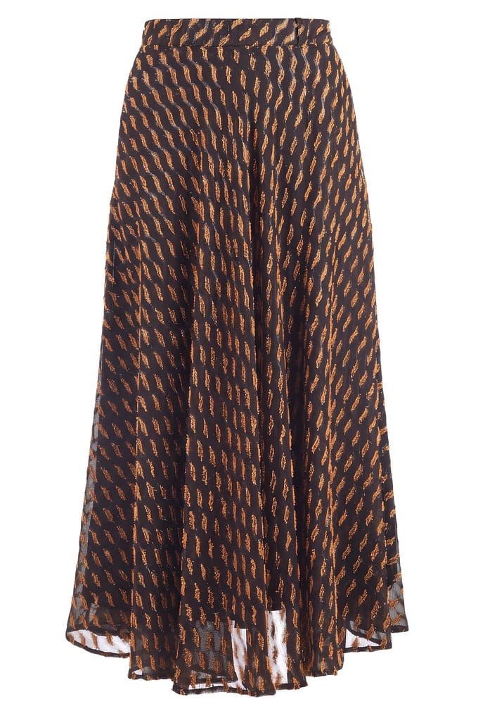 Niu 480648 - Fantasia Ocra