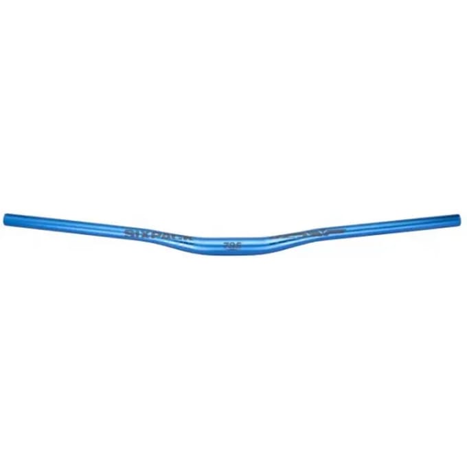 Hanger Sixpack Racing Vertic Rise 31.8
