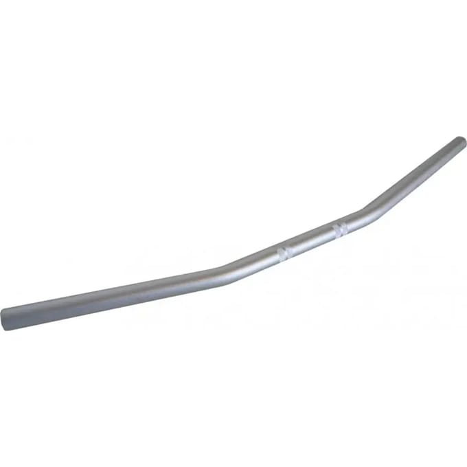 Motorfietsstuur Brazoline Dragbar