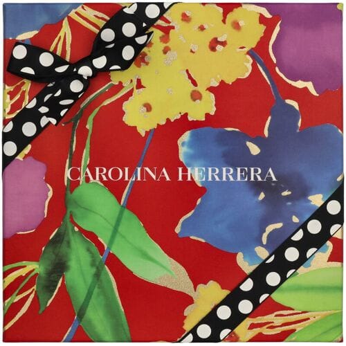 Carolina Herrera Good Girl Giftset