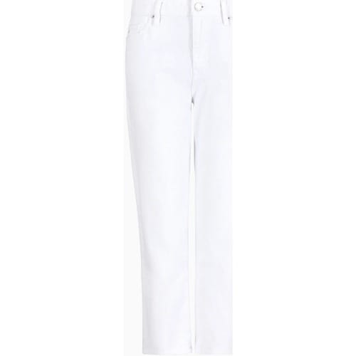 Jeans EAX 3DYJ16Y15MZ
