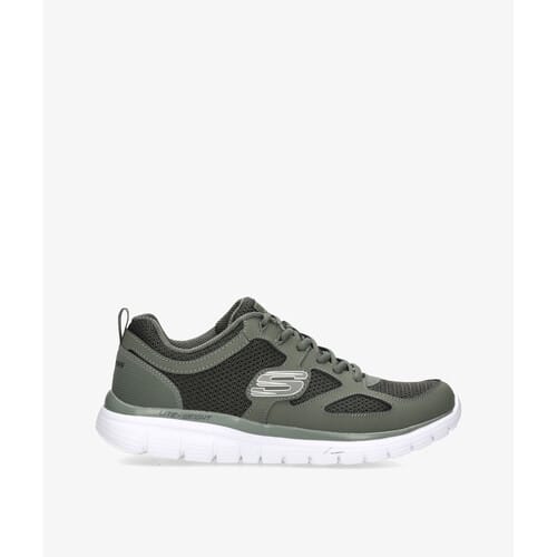 Sneakers Skechers 52635