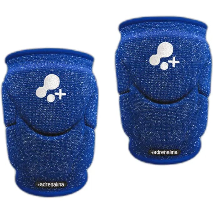 Meisjesknieband Piu Adrenalina 4603 MT9