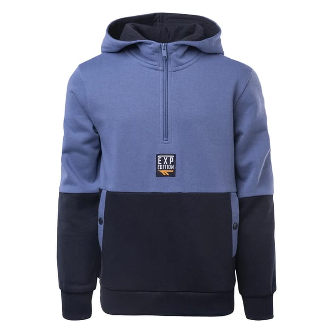 Junior Hoodie Hi-Tec Expen