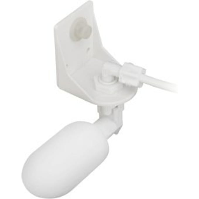 Automatische watertoevoer voor B 400
