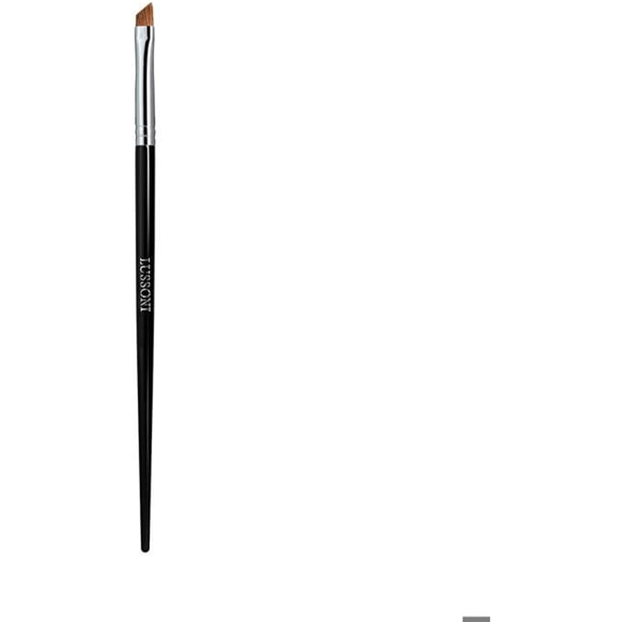 Wenkbrouwpenseel Lussoni Pro Nº 554 Hoek
