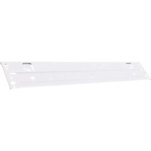 AEG lijst, boven, 7820, 544mm 2612023016