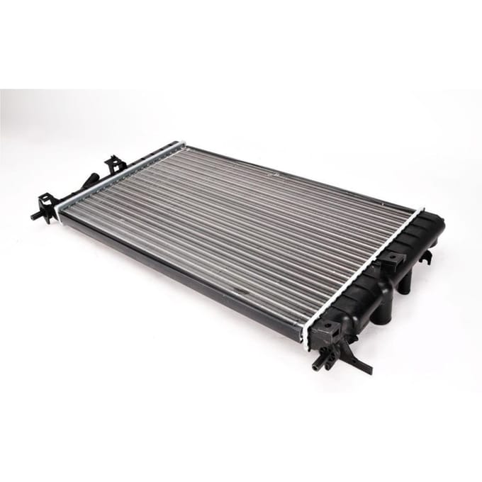 Radiator, motorkoeling THERMOTEC D7X015TT