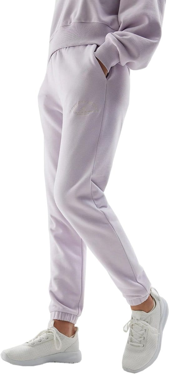 4F Sportbroek Vrouwen M
