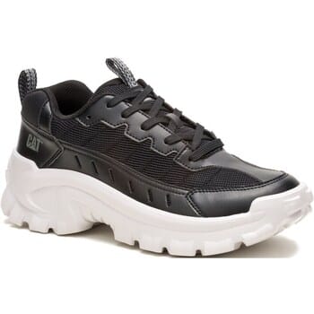 Lage Sneakers Caterpillar Intruder Lite Vent