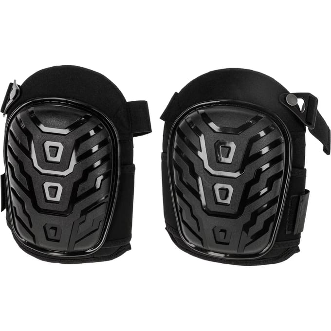 Kniebrace Kerbl ComfortKnee