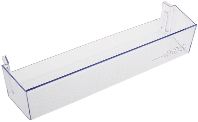 BEKO - FLESSENHOUDER RCHE300K32WN - 5928630700