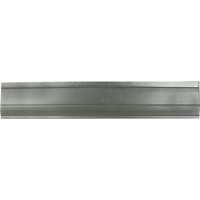 Portierbekleding BLIC 6505-06-9558153P