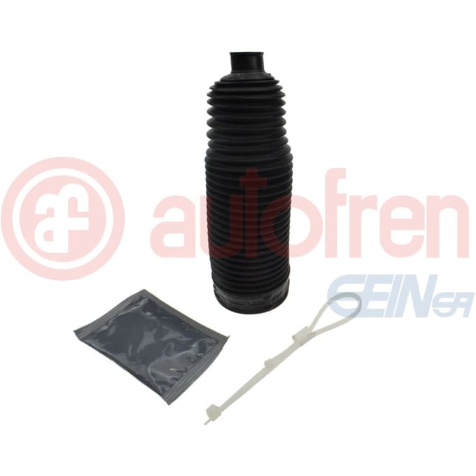 Set balgen, stuurinrichting AUTOFREN SEINSA D9190