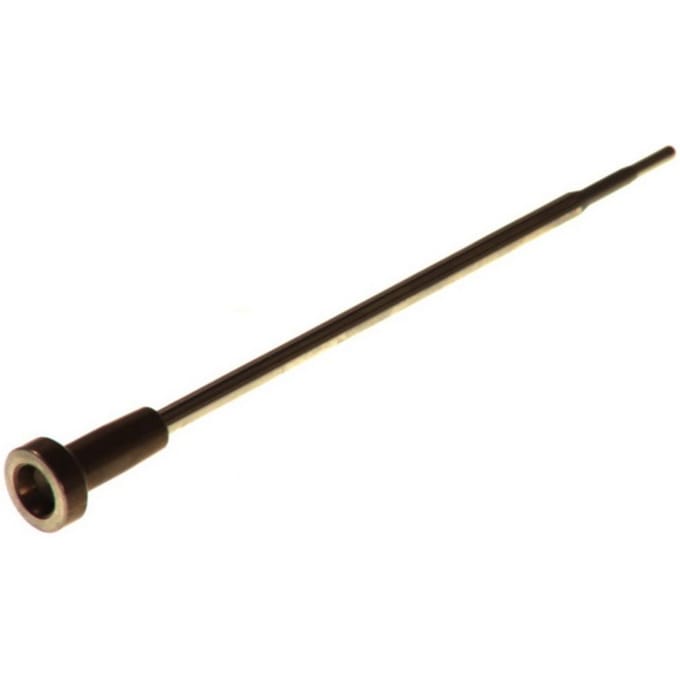 Ventiel set, injector Common Rail BOSCH F 00V C01 334