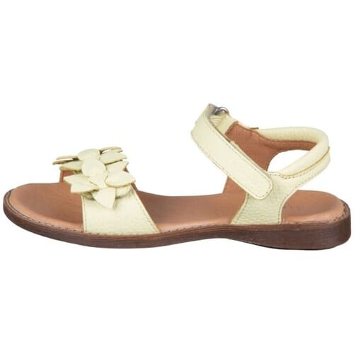 Platte sandalen Froddo Lorine