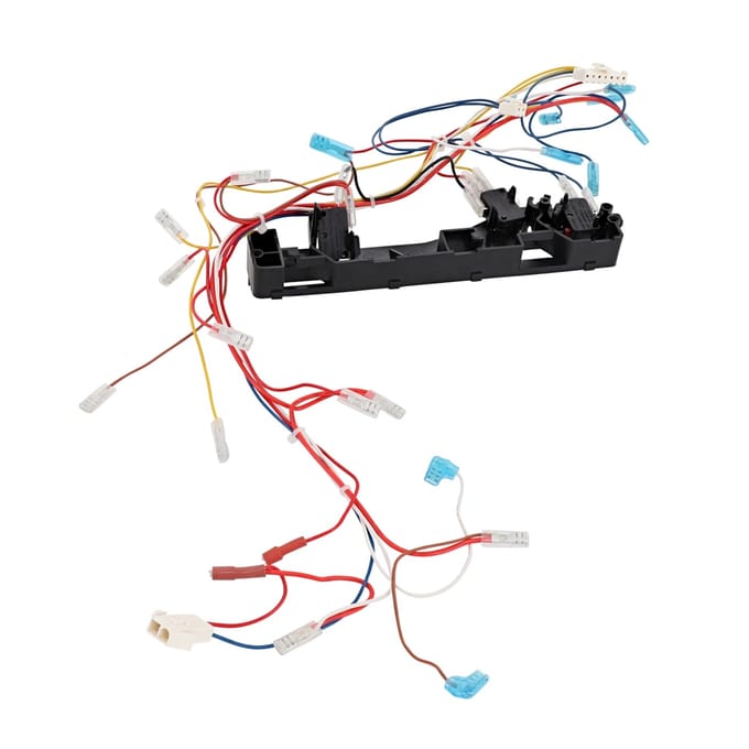 AEG interlock, set 4055498408