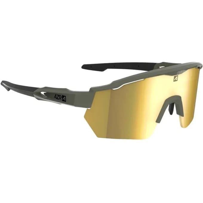 Zonnebril AZR Vision RX