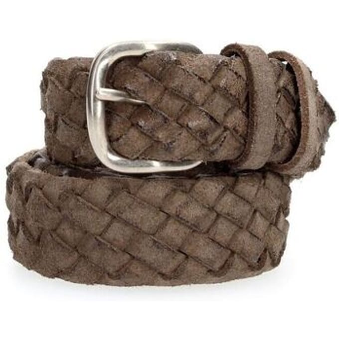 Ketting Fabrizio Mancini 6018 GALLES-FAMGO