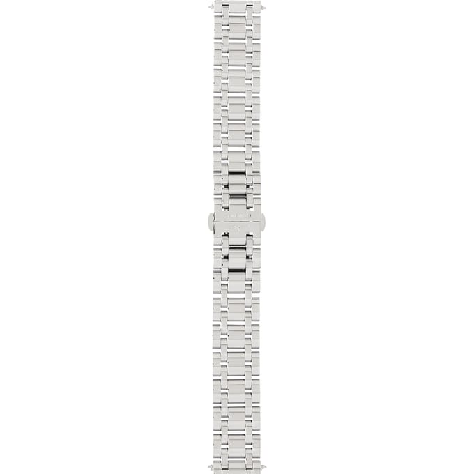 Longines L600145217 Dolce Vita band