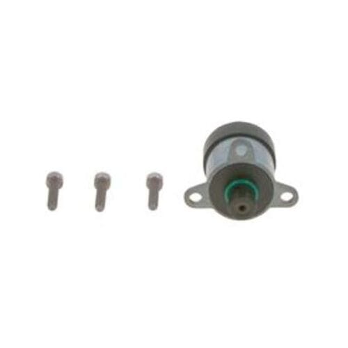 Regelklep, brandstofhoeveelheid (common rail systeem) BOSCH 1 465 ZS0 115