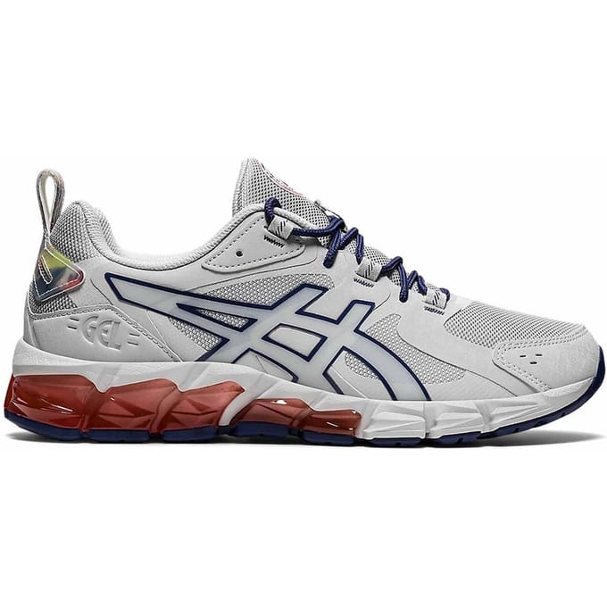 Asics Gel-Quantum 180 Heren Wit Trainers