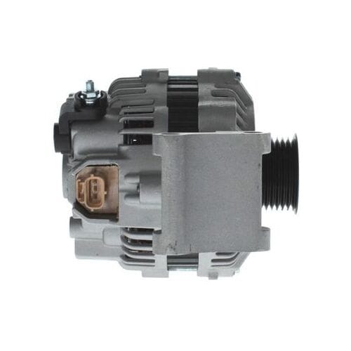 Driefasige generator BOSCH 1 986 A01 258