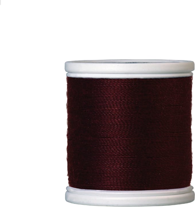 Amann Extra sterk nr. 36 - 125 meter