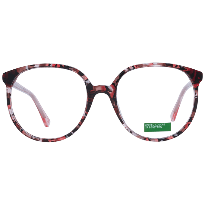 Benetton Optisch montuur BEO1074 281 60