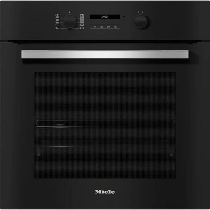 Miele H 2766-1 B 125 Edition